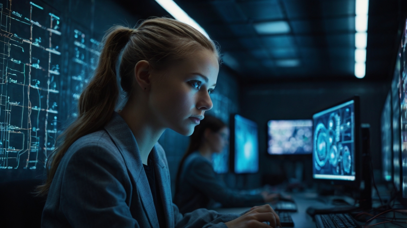 aiacademytech vision